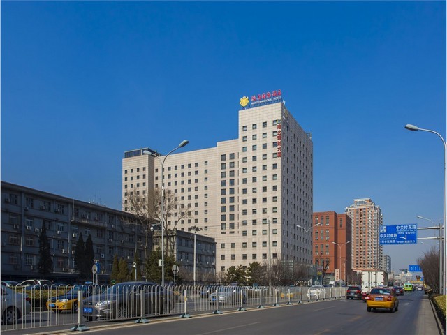 四川雷萨起重机